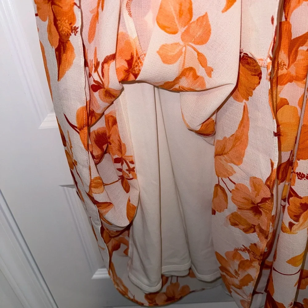 Taylor Dress - Picture 5 of 6